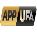 APPUFA เว็บพนันที่ให้มากกว่าการเดิมพัน ความสนุกไม่มีขีดจำกัด